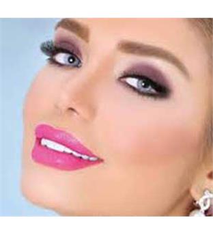 خدمات آرایشی